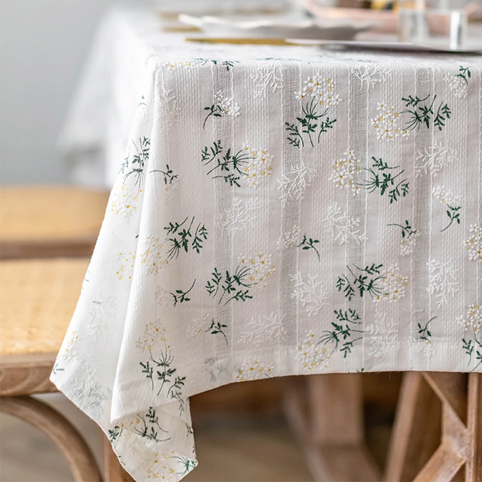 kf-S2649a97401fb4fe7bcd9fca83f864267W-Nappe-florale-en-coton-petite-marguerite-de-Style-cor-en-d-coration-de-Table-th-couverture